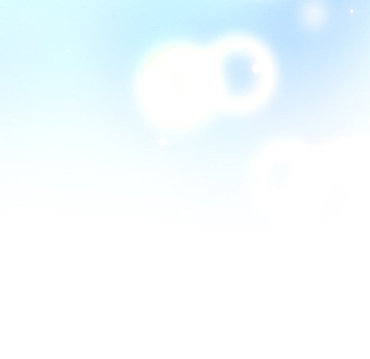 After Work Love Affairs Chapter 110 - Page 81 in English