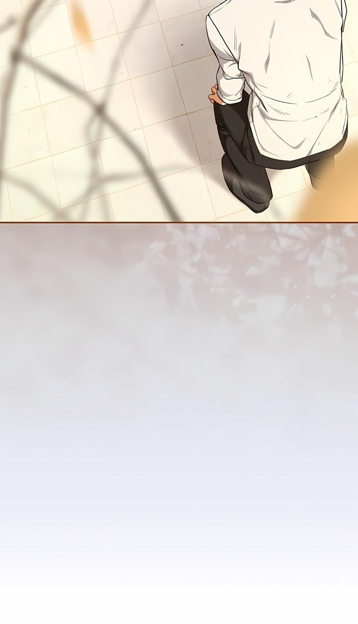 After Work Love Affairs Chapter 116 - Page 20 in English