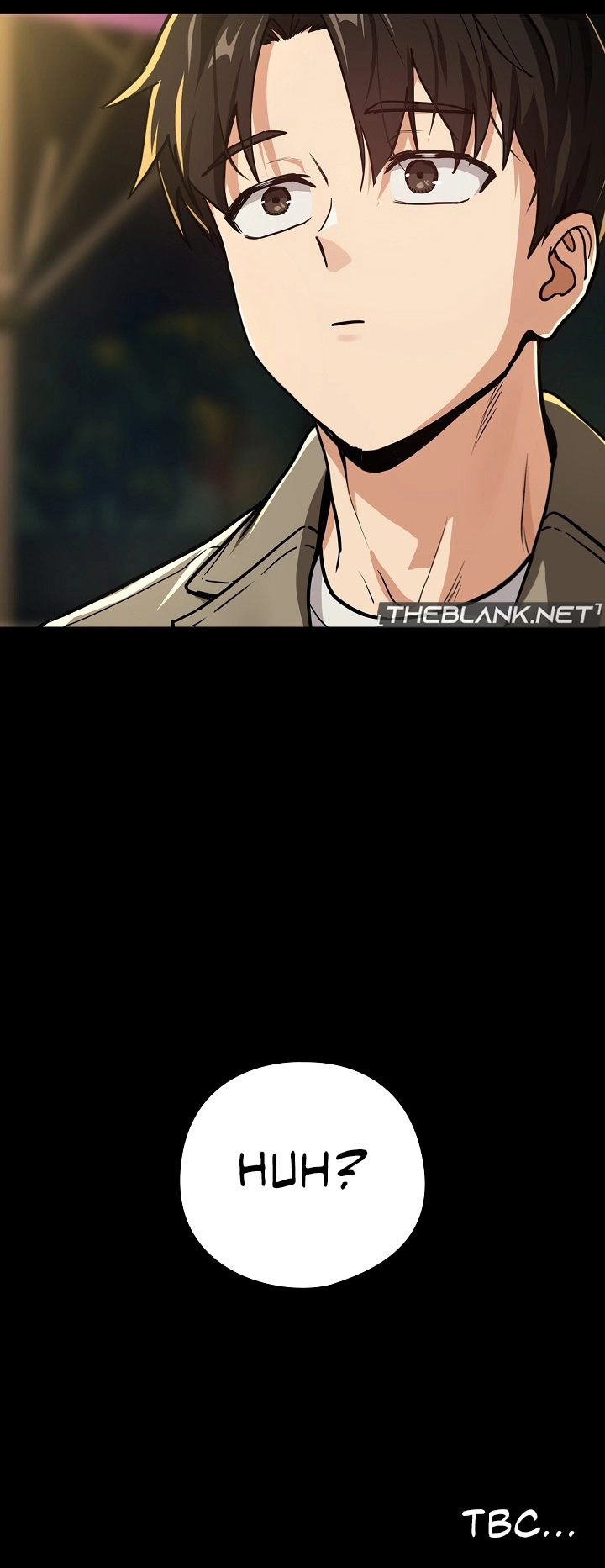 After Work Love Affairs Chapter 46 - Page 8 in English