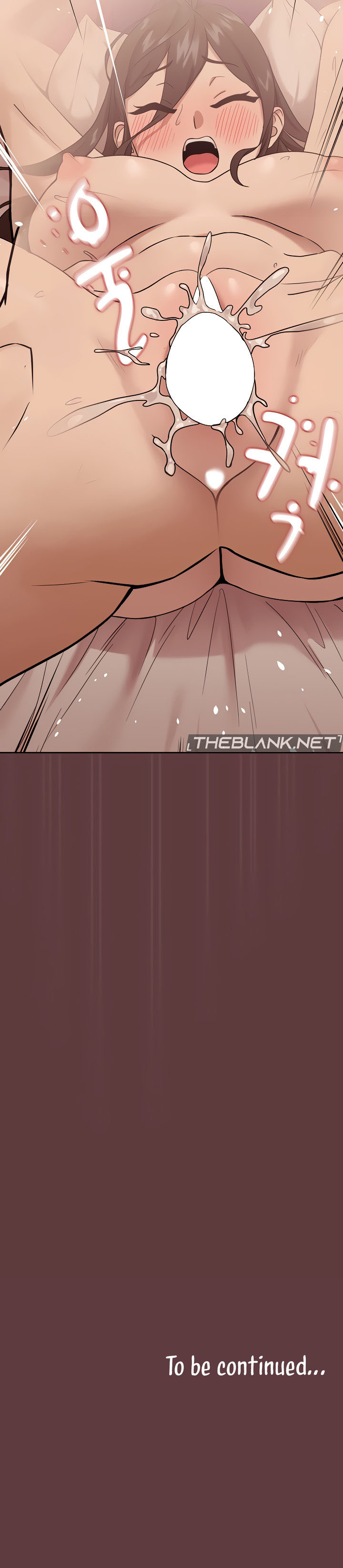 After Work Love Affairs Chapter 6 - Page 20 in English