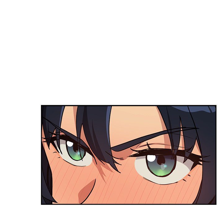 After Work Love Affairs Chapter 63 - Page 101 in English