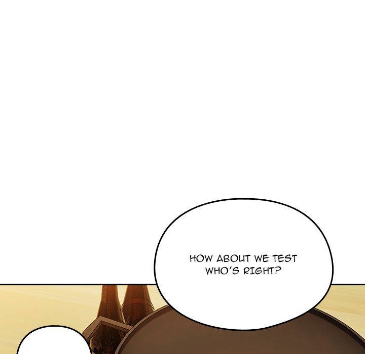 After Work Love Affairs Chapter 63 - Page 102 in English