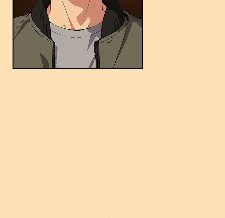 After Work Love Affairs Chapter 63 - Page 118 in English