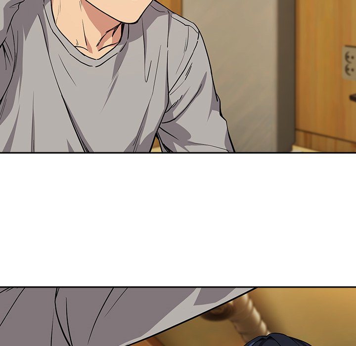 After Work Love Affairs Chapter 63 - Page 59 in English