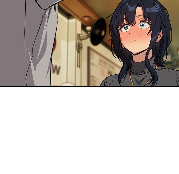 After Work Love Affairs Chapter 63 - Page 60 in English