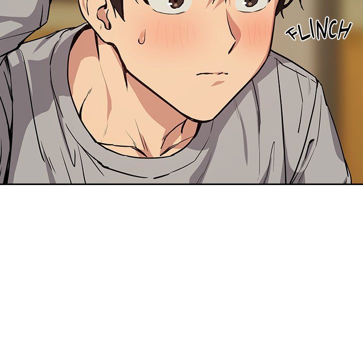 After Work Love Affairs Chapter 63 - Page 62 in English