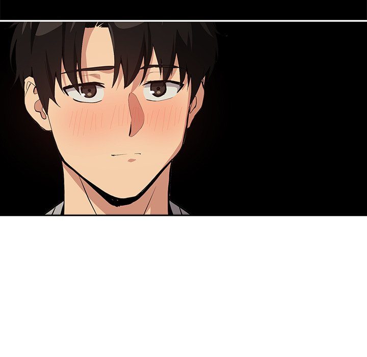 After Work Love Affairs Chapter 63 - Page 94 in English