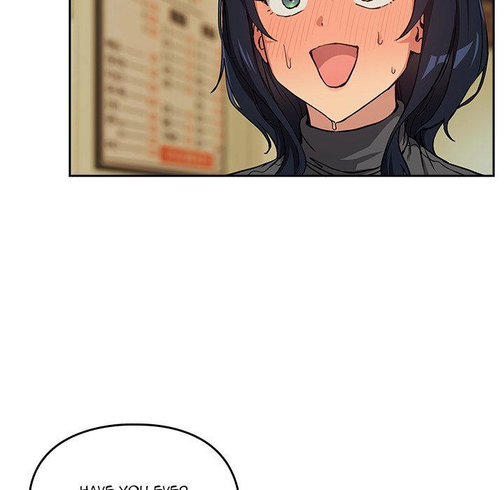After Work Love Affairs Chapter 63 - Page 98 in English