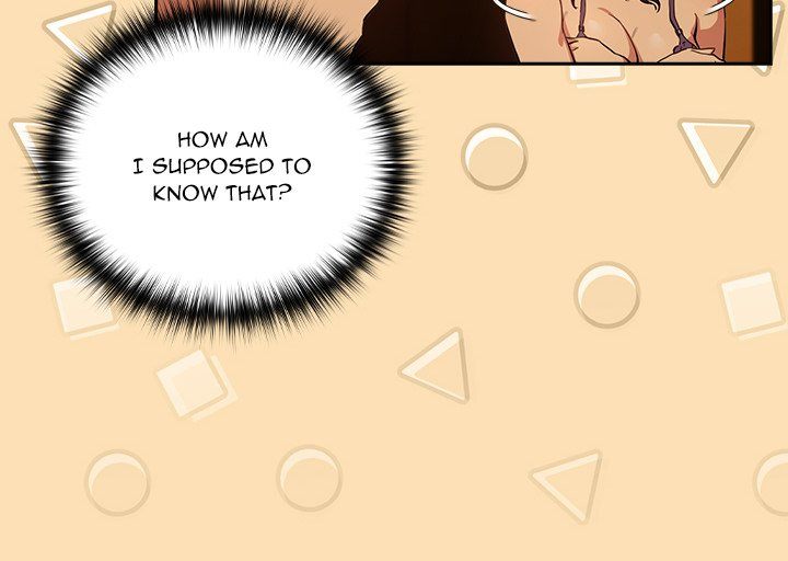 After Work Love Affairs Chapter 64 - Page 102 in English