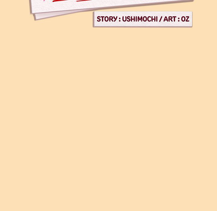 After Work Love Affairs Chapter 64 - Page 12 in English