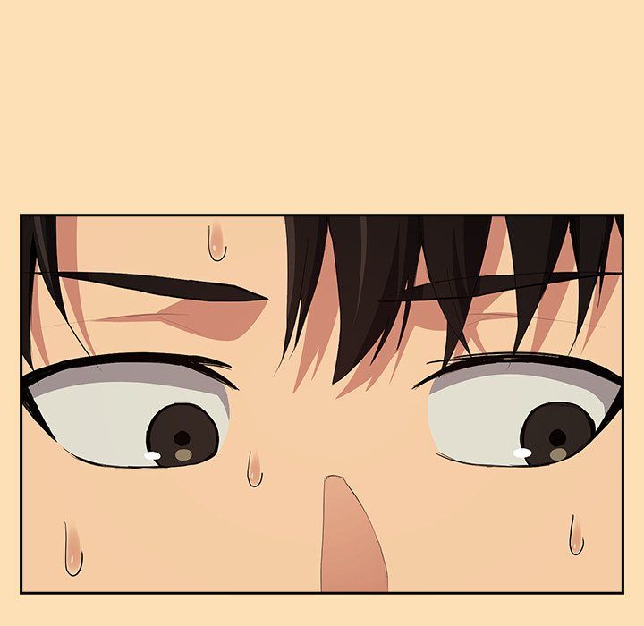 After Work Love Affairs Chapter 64 - Page 16 in English