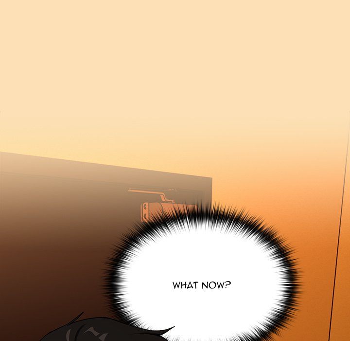 After Work Love Affairs Chapter 64 - Page 17 in English