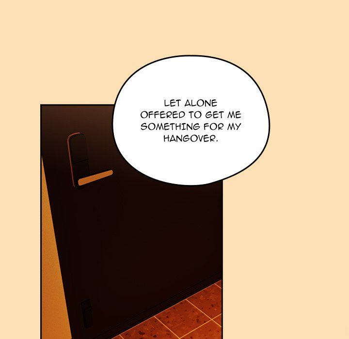 After Work Love Affairs Chapter 64 - Page 60 in English