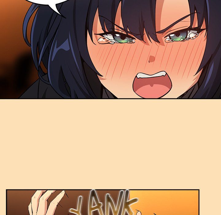 After Work Love Affairs Chapter 64 - Page 69 in English