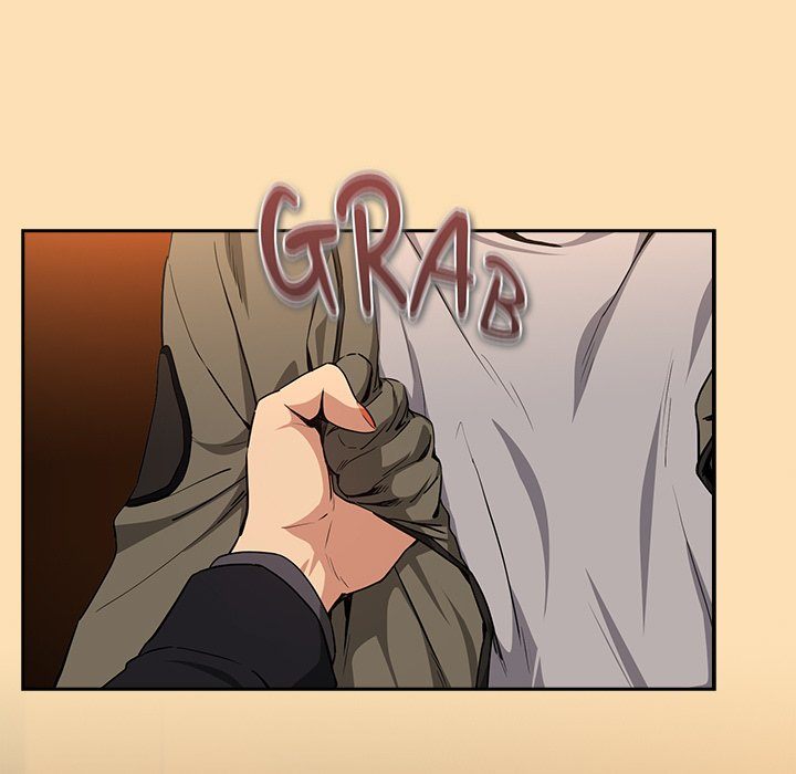 After Work Love Affairs Chapter 64 - Page 72 in English