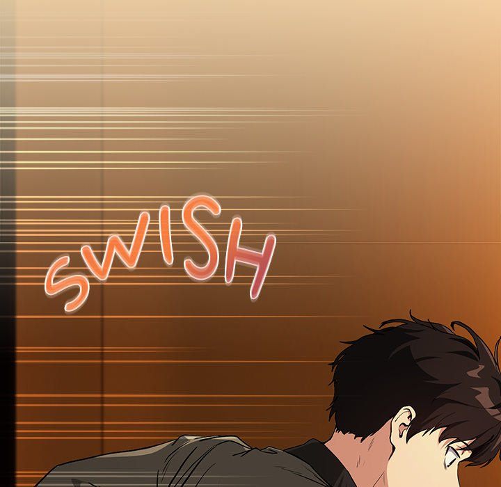 After Work Love Affairs Chapter 64 - Page 73 in English