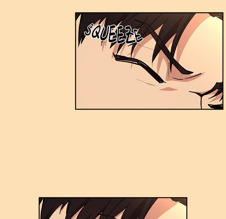 After Work Love Affairs Chapter 64 - Page 75 in English