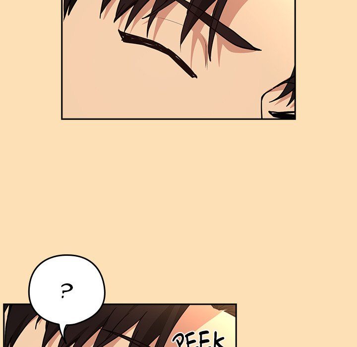 After Work Love Affairs Chapter 64 - Page 76 in English