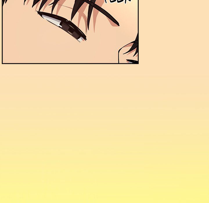 After Work Love Affairs Chapter 64 - Page 77 in English