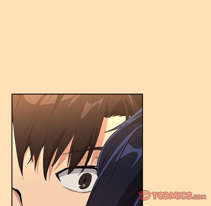 After Work Love Affairs Chapter 64 - Page 80 in English