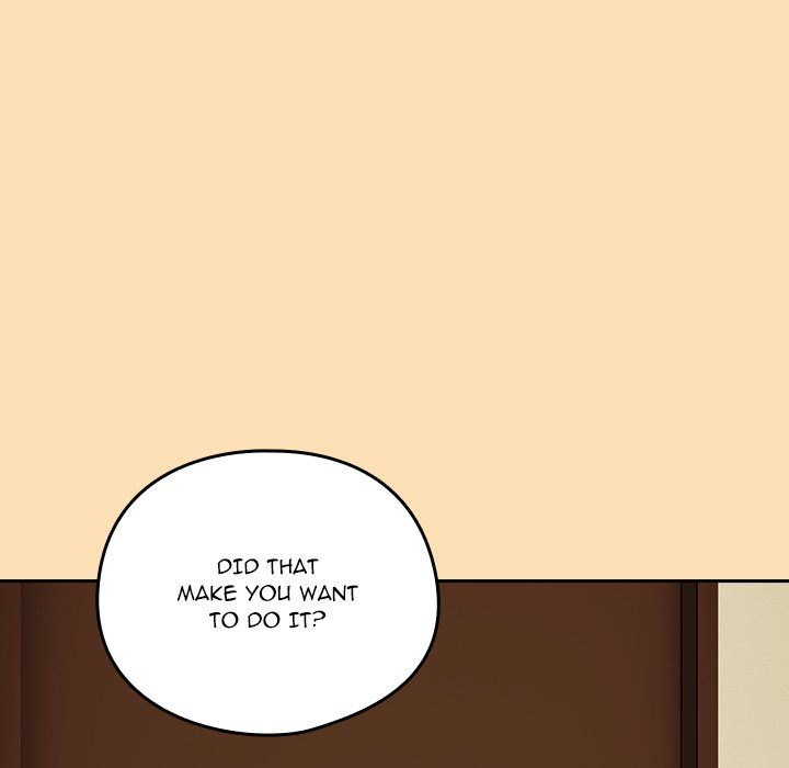 After Work Love Affairs Chapter 64 - Page 87 in English