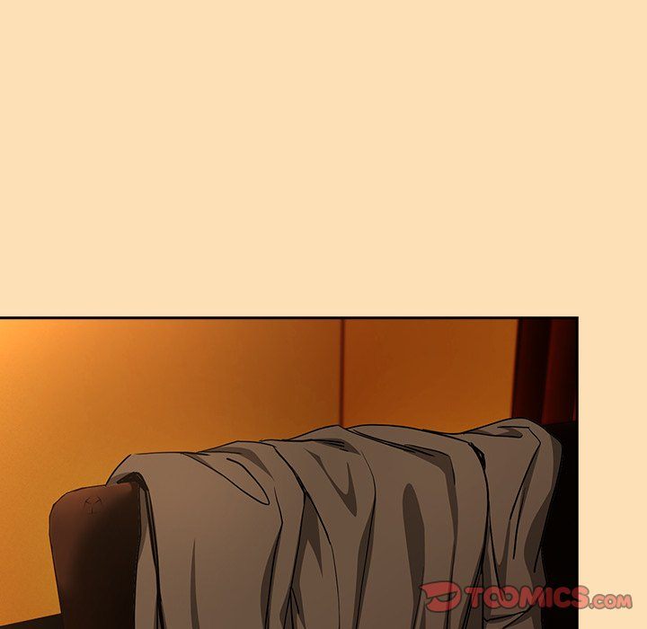 After Work Love Affairs Chapter 64 - Page 92 in English