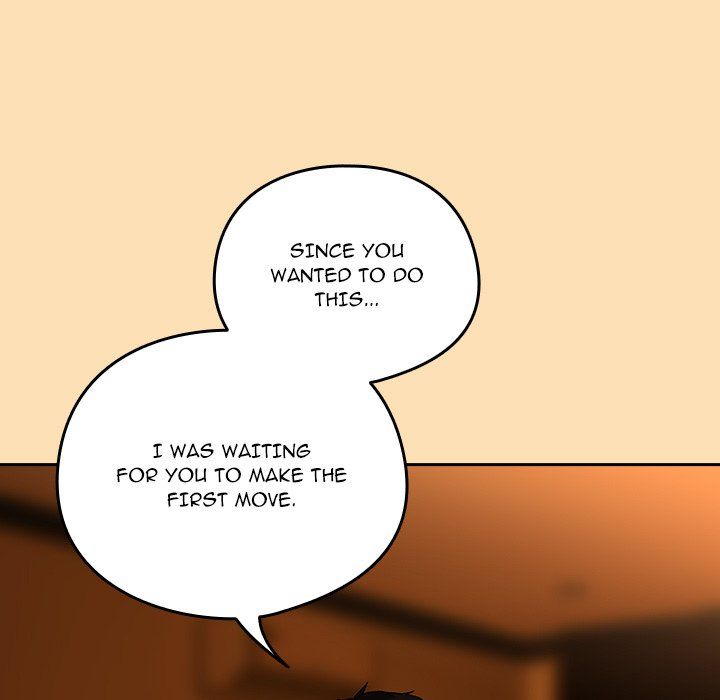 After Work Love Affairs Chapter 65 - Page 17 in English