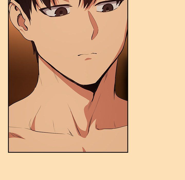 After Work Love Affairs Chapter 65 - Page 25 in English