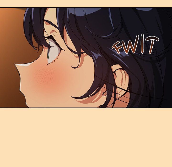 After Work Love Affairs Chapter 65 - Page 28 in English