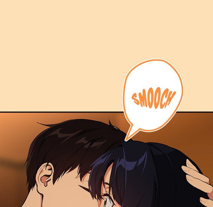 After Work Love Affairs Chapter 65 - Page 29 in English