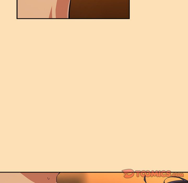 After Work Love Affairs Chapter 65 - Page 38 in English
