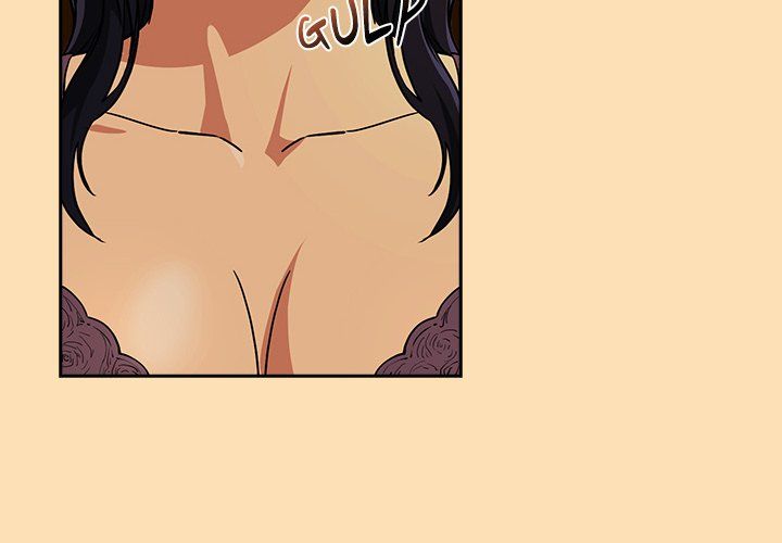 After Work Love Affairs Chapter 65 - Page 4 in English