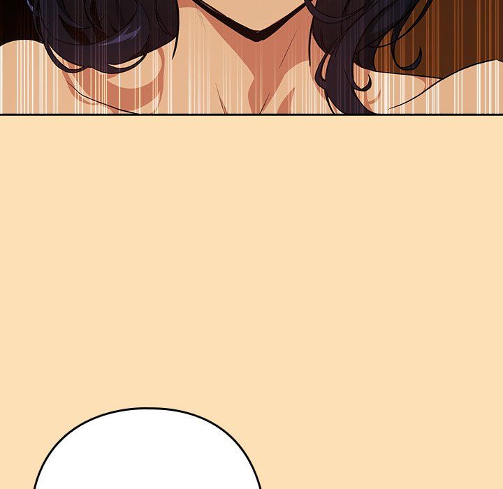 After Work Love Affairs Chapter 65 - Page 67 in English
