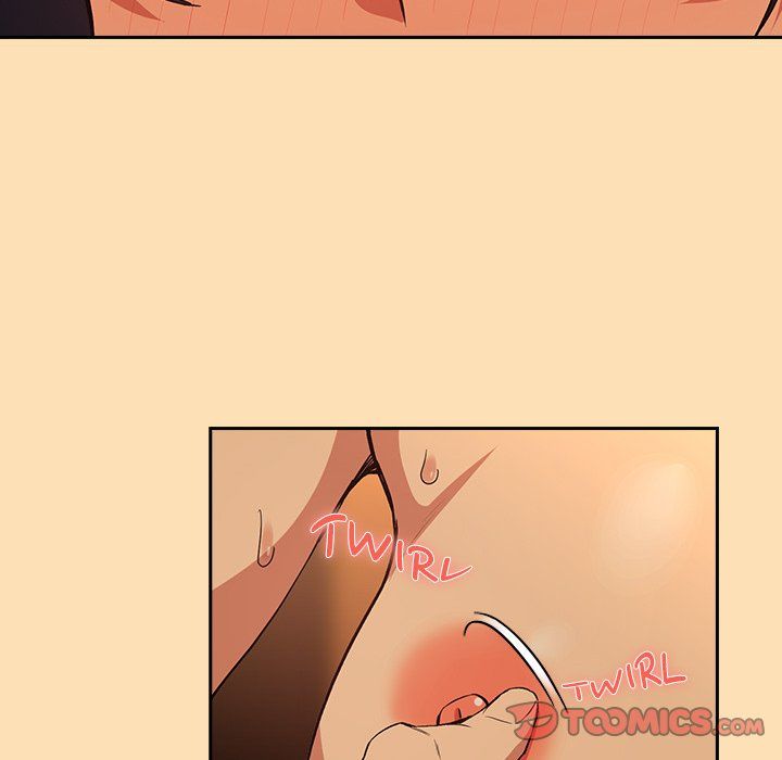 After Work Love Affairs Chapter 65 - Page 70 in English