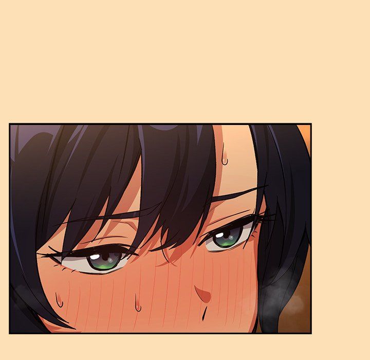 After Work Love Affairs Chapter 65 - Page 75 in English