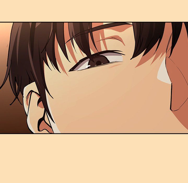 After Work Love Affairs Chapter 65 - Page 81 in English