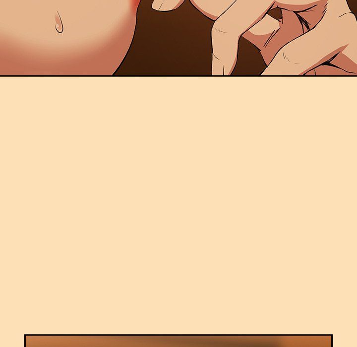 After Work Love Affairs Chapter 65 - Page 83 in English