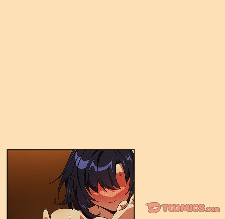 After Work Love Affairs Chapter 65 - Page 86 in English