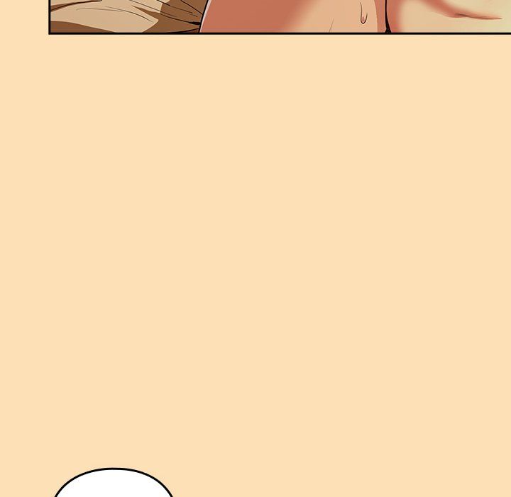 After Work Love Affairs Chapter 65 - Page 89 in English