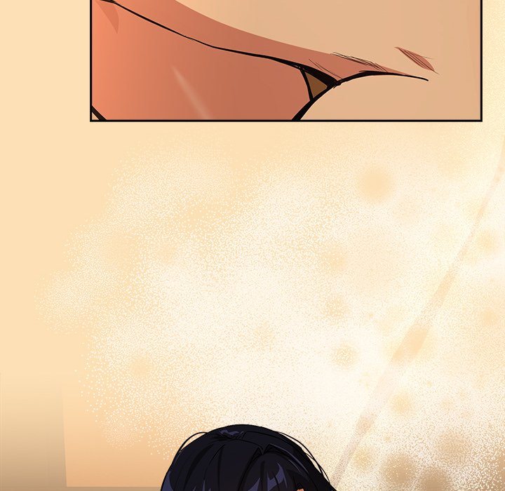 After Work Love Affairs Chapter 66 - Page 104 in English