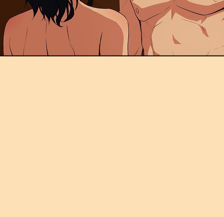 After Work Love Affairs Chapter 66 - Page 11 in English