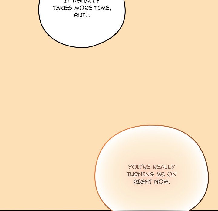 After Work Love Affairs Chapter 66 - Page 114 in English