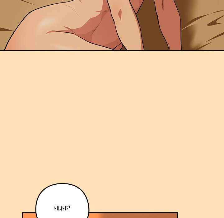 After Work Love Affairs Chapter 66 - Page 116 in English