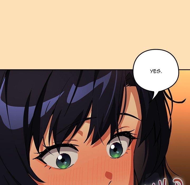 After Work Love Affairs Chapter 66 - Page 122 in English