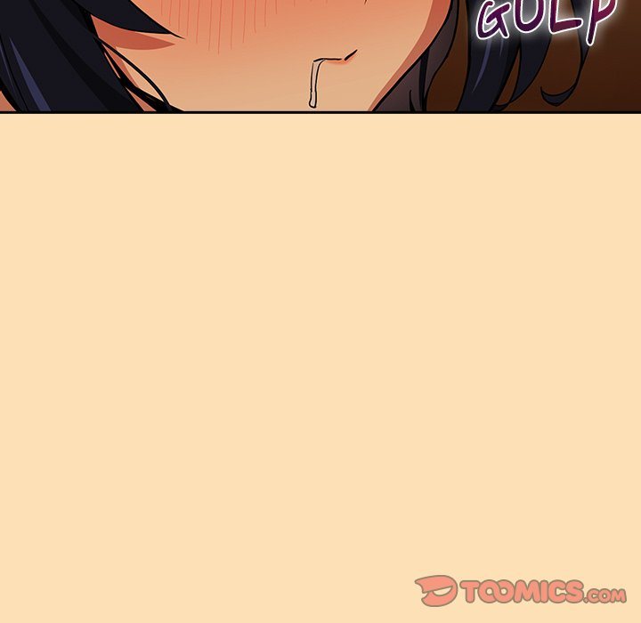 After Work Love Affairs Chapter 66 - Page 123 in English