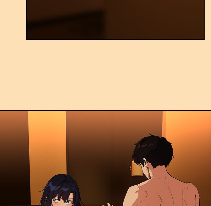 After Work Love Affairs Chapter 66 - Page 13 in English