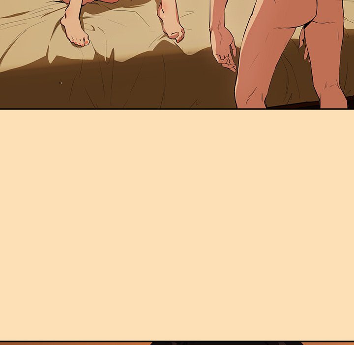 After Work Love Affairs Chapter 66 - Page 16 in English