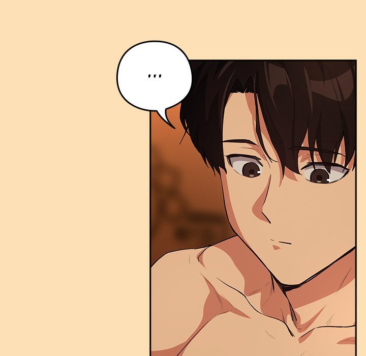After Work Love Affairs Chapter 66 - Page 22 in English