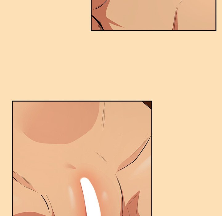 After Work Love Affairs Chapter 66 - Page 23 in English