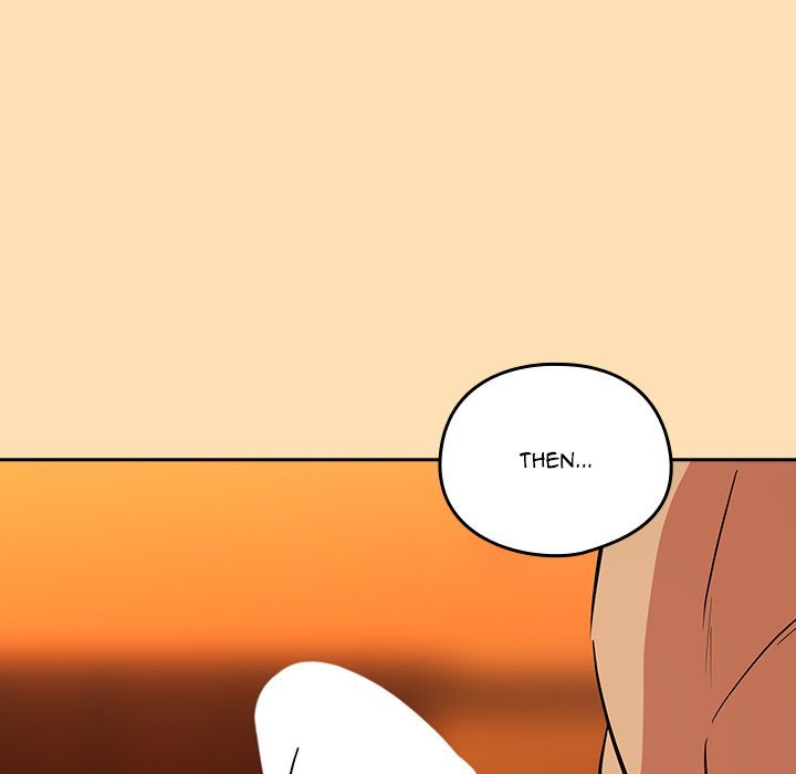 After Work Love Affairs Chapter 66 - Page 47 in English